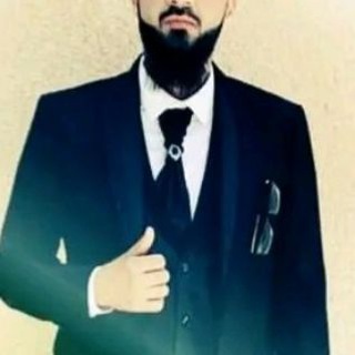 Telegram profile photo for الرياضيات / عبدالمنعم أبوالقاسم