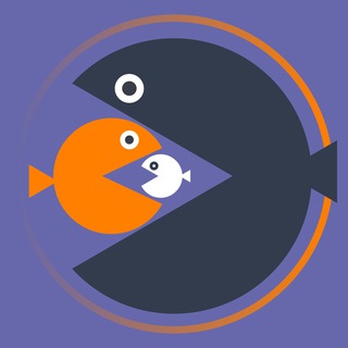 Telegram profile photo for Всё будет M&A!