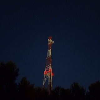 Telegram profile photo for 📹©️Заметки будущего журналиста ©️📹