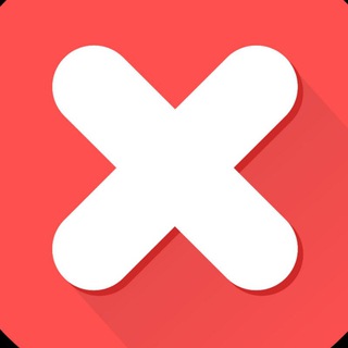Telegram profile photo for فیلتر شکن قوی پر سرعت