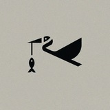 Telegram profile photo for Ifhold