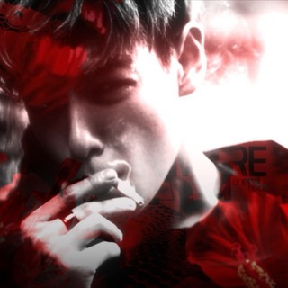 Telegram profile photo for TA41HARA DEAD