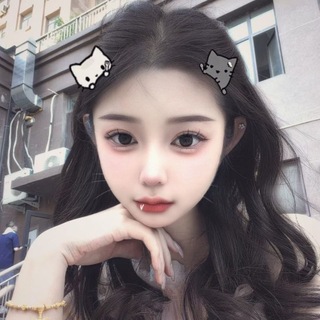 Telegram profile photo for 韩韩妹妹的空间小家