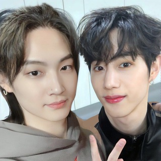 Telegram profile photo for 아가사이트. ♡ reconstruction!