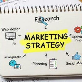 Telegram profile photo for ADU Marketing Kar'era markazi