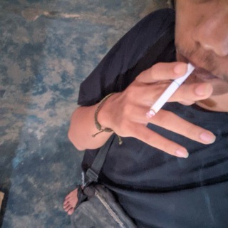Telegram profile photo for ๐๐๐๐ d