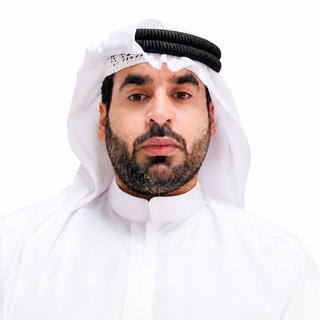 Telegram profile photo for المحامي علي سعيد الشامسي ️