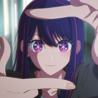 Telegram profile photo for 王者原神cos(中转站)