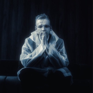 Telegram profile photo for закрыто||лина лавилова