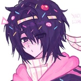 Telegram profile photo for Архив