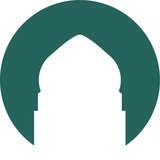 Telegram profile photo for Islam.nu