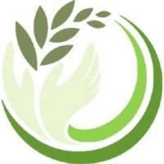 Telegram profile photo for કૃષિ પરીક્ષા