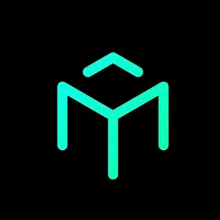 Telegram profile photo for Metacube - Announcements