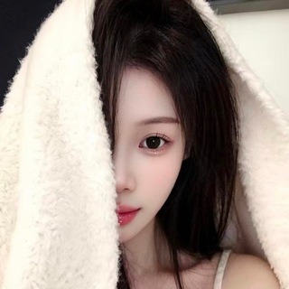 Telegram profile photo for 禧朵的空🀄️花园
