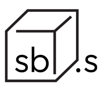 Telegram group profile photo for SANDBOX SPACE