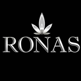 Telegram profile photo for Ronas_Design_Group
