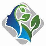 Telegram profile photo for سلامت روان ارمغان سپيد آرامش