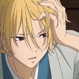 Telegram profile photo for QY数据号【免费数据号】