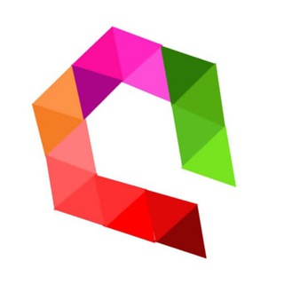 Telegram profile photo for Colour Coin 🪙