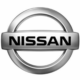 Telegram group profile photo for Nissan Maxima/Cefiro (RU🇷🇺)