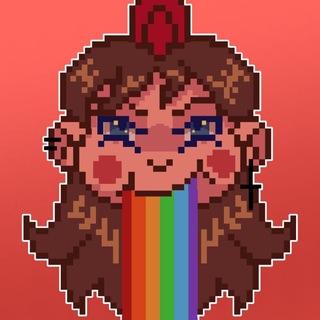 Telegram profile photo for Tosick Eptygen800