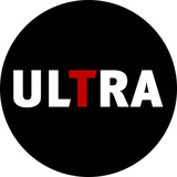 Telegram profile photo for ULTRA l PROGRESSIV l TURBO