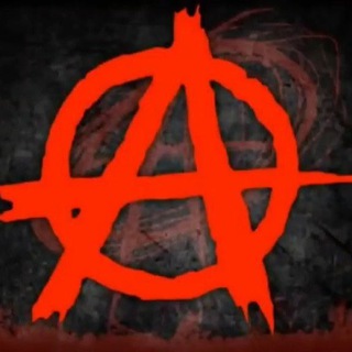 Telegram profile photo for Mark Passio Natural Law