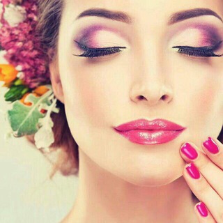 Telegram profile photo for ⚜️كانال دكتر پرستو خسروانى⚜️