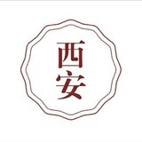 Telegram profile photo for 狼友车评2.0