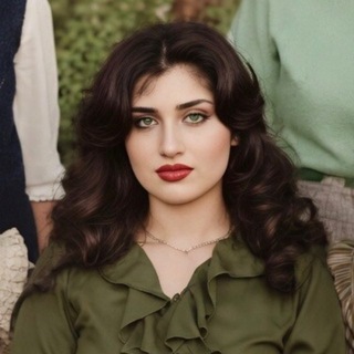 Telegram profile photo for ضُحى