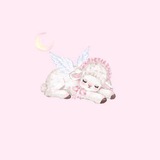 Telegram profile photo for Списочек