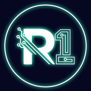 Telegram profile photo for Root code