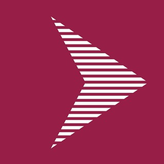 Telegram profile photo for رادیوگوشه | RadioGousheh