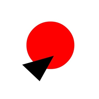 Telegram profile photo for Аукционный дом «Литфонд»