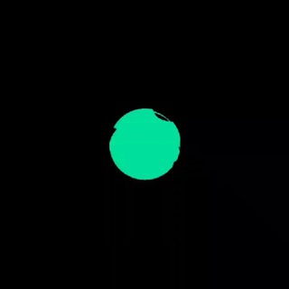 Telegram profile photo for The Decrypter