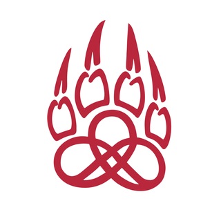 Telegram profile photo for Велесова топь