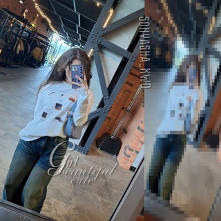 Telegram profile photo for ʿ ˖ ࣪ ◍⃘ ۪ ๋. sᴏnyᴀshᴀ.lly 🎳