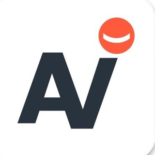 Telegram profile photo for Actualidad Viral.com