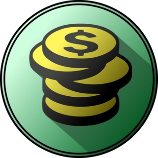 Telegram profile photo for Finanza news ๐ฐ