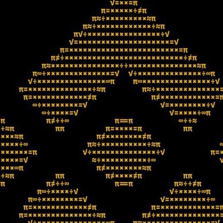Telegram profile photo for Crypto family ( EasyCut)π°ππ¦΄π¦΄π π