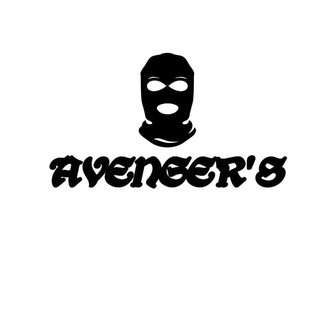 Telegram profile photo for The aftermath of the Avengers