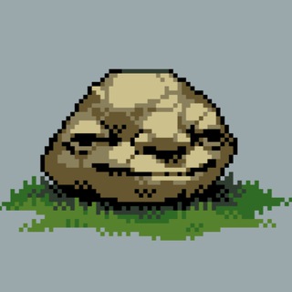 Telegram profile photo for gudocher