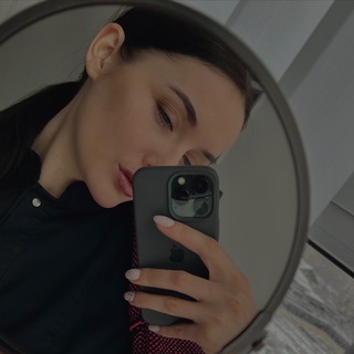 Telegram profile photo for КОСМЕТОЛОГ КИЕВ •Увеличение губ