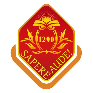 Telegram profile photo for Школа 1290