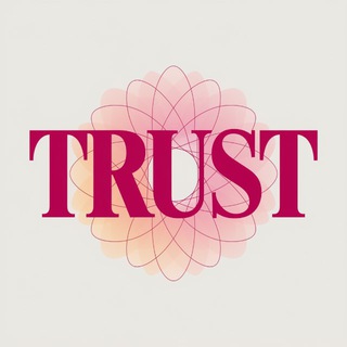 Telegram profile photo for TRUST