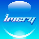 Telegram profile photo for Livery