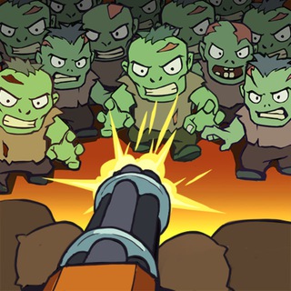 Telegram group profile photo for TDCGames Community