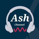 Telegram profile photo for Ash Lakorns