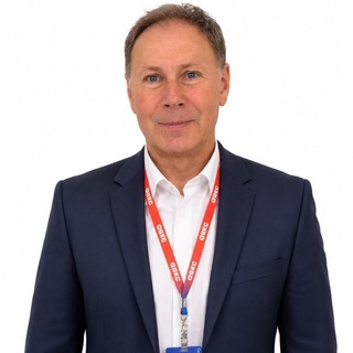 Telegram profile photo for Свой человек в недвижимости