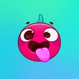 Telegram profile photo for Секс і Ані Лорак